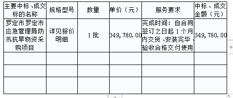微信图片_20200312101600.png